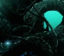 Gravemind