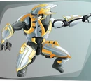 Stel 'Vadam