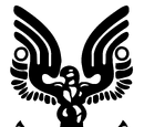 United Nations Space Command (Athena32)