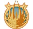 Gliese Defense Network