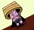 Char Sui