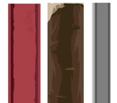 Building Blocks