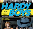 Graphic novels
