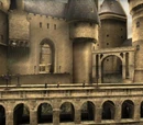 Viaduc