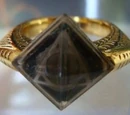 Bague de Gaunt