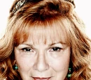 Molly Weasley