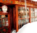 Zonko