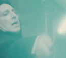 Spell