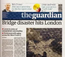 The Guardian