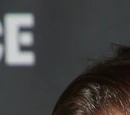 Brendan Gleeson