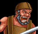 Goliath