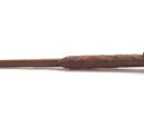 Harry Potter's wand