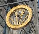 Wizarding Wireless Network