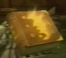 Carpe Retractum spellbook