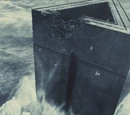 North Sea