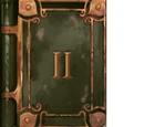 The Standard Book of Spells, Grade 2