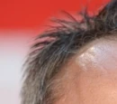 Warwick Davis