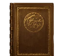 Great Wizarding Events of the Twentieth Century