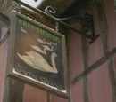 The Seven Swans