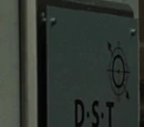 Department for Science and Technology