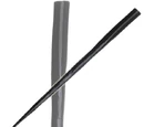 Scabior's wand