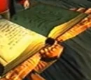 Diffindo spellbook