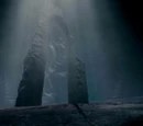Death Chamber