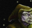 Merwyn the Malicious