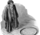 Apparition (class)
