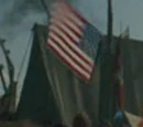 United States of America