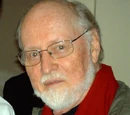 John Williams