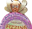 Queenbee