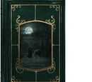 Wanderings with Werewolves