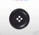 Button to beetle
