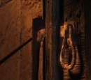 Unlocking Charm