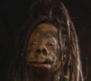 Dre Head