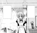 Chapter 101