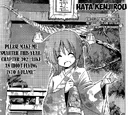 Chapter 392