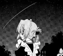 Chapter 111