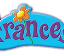A Whiny Sister for Frances