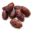 Dates
