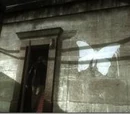 The Butterfly