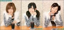 Img20100131223403628.jpg
