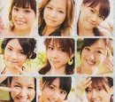 Alo-Hello! 3 Morning Musume DVD