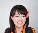 Sekine Azusa