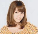 Mitsui Aika