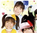 Shugo Shugo!