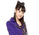 Iikubo Haruna DVDs