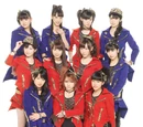 Morning Musume