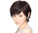 Matsuura Aya